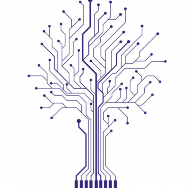 کیمیا دیجیتال